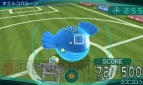 『ポケットモンスター オメガルビー・アルファサファイア』