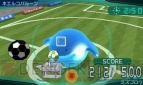 『ポケットモンスター オメガルビー・アルファサファイア』