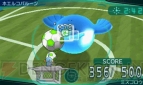 『ポケットモンスター オメガルビー・アルファサファイア』