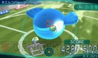 『ポケットモンスター オメガルビー・アルファサファイア』
