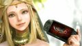 PS Vita版『MHF-G』をいろいろなところでやってみた企画レポ！ “教官見習ネコの差し入れ”読者プレゼントも
