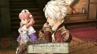『エスカ＆ロジーのアトリエ Plus ～黄昏の空の錬金術士～』