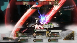 『エスカ＆ロジーのアトリエ Plus』が2015年1月に発売！ PS3版のDLCはもちろん新要素も多数収録！