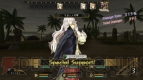 『エスカ＆ロジーのアトリエ Plus ～黄昏の空の錬金術士～』