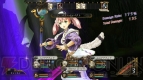 『エスカ＆ロジーのアトリエ Plus ～黄昏の空の錬金術士～』