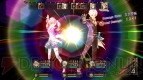 『エスカ＆ロジーのアトリエ Plus ～黄昏の空の錬金術士～』