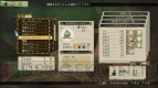 『エスカ＆ロジーのアトリエ Plus ～黄昏の空の錬金術士～』