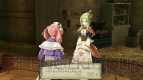 『エスカ＆ロジーのアトリエ Plus ～黄昏の空の錬金術士～』