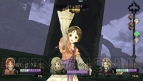 『エスカ＆ロジーのアトリエ Plus ～黄昏の空の錬金術士～』
