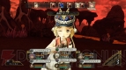 『エスカ＆ロジーのアトリエ Plus ～黄昏の空の錬金術士～』