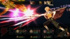 『エスカ＆ロジーのアトリエ Plus ～黄昏の空の錬金術士～』