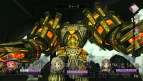 『エスカ＆ロジーのアトリエ Plus ～黄昏の空の錬金術士～』