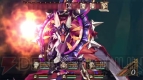 『エスカ＆ロジーのアトリエ Plus ～黄昏の空の錬金術士～』