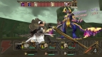 『エスカ＆ロジーのアトリエ Plus ～黄昏の空の錬金術士～』
