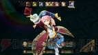 『エスカ＆ロジーのアトリエ Plus ～黄昏の空の錬金術士～』