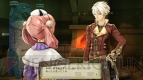 『エスカ＆ロジーのアトリエ Plus ～黄昏の空の錬金術士～』