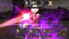 『エスカ＆ロジーのアトリエ Plus ～黄昏の空の錬金術士～』