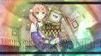 『エスカ＆ロジーのアトリエ Plus ～黄昏の空の錬金術士～』