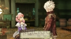 『エスカ＆ロジーのアトリエ Plus ～黄昏の空の錬金術士～』