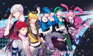 『ROOT∞REXX』