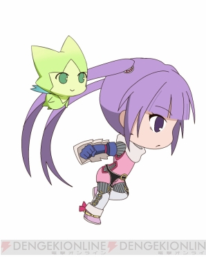 『テイルズ オブ リンク』