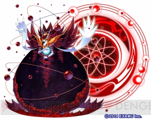 『アルカナハート3LOVE MAX SIX STARS!!!!!!』が今冬稼働！ 新キャラ“天之原みのり”が追加