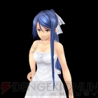 『英雄伝説 閃の軌跡II』