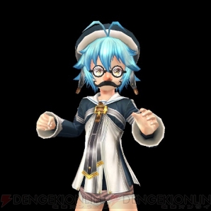 『英雄伝説 閃の軌跡II』