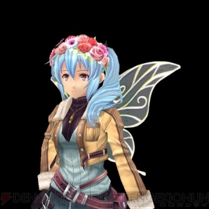『英雄伝説 閃の軌跡II』