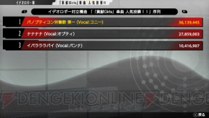『フリーダムウォーズ』ver1.20の新要素を紹介。対人戦やイデオロギー戦、大型アブダクターとの一騎打ちなど