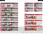 『大乱闘スマッシュブラザーズ for ニンテンドー3DS ファイナルパーフェクトガイド』