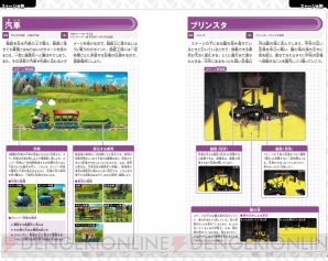 『大乱闘スマッシュブラザーズ for ニンテンドー3DS ファイナルパーフェクトガイド』