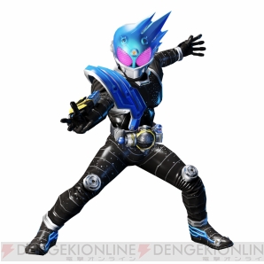 『スーパーヒーロージェネレーション』