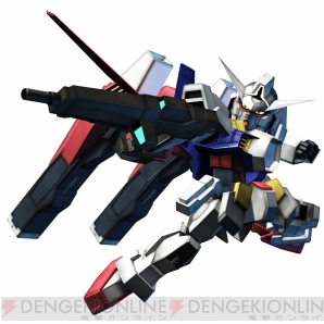 『スーパーヒーロージェネレーション』