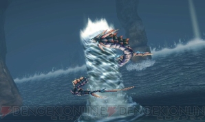 『ファイナルファンタジーエクスプローラーズ』