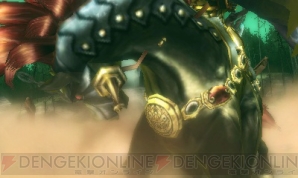 『ファイナルファンタジーエクスプローラーズ』