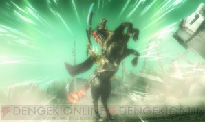 『ファイナルファンタジーエクスプローラーズ』