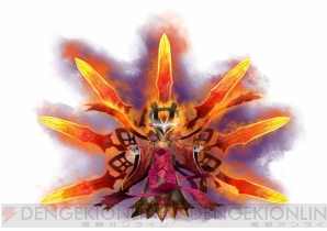 『ファイナルファンタジーエクスプローラーズ』