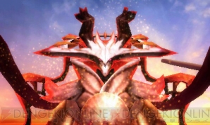 『ファイナルファンタジーエクスプローラーズ』