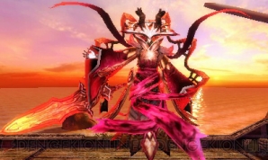 『ファイナルファンタジーエクスプローラーズ』