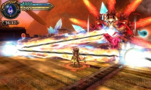 『ファイナルファンタジーエクスプローラーズ』