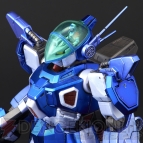 『R3 1/48 SPTレイズナー V-MAX発動コーティングVer.』