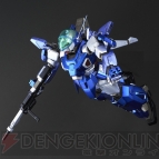 『R3 1/48 SPTレイズナー V-MAX発動コーティングVer.』
