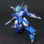 『R3 1/48 SPTレイズナー V-MAX発動コーティングVer.』