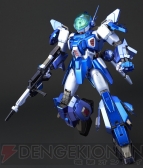『R3 1/48 SPTレイズナー V-MAX発動コーティングVer.』