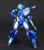 『R3 1/48 SPTレイズナー V-MAX発動コーティングVer.』