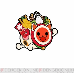 太鼓の達人プラス で1 000万dl記念イベントが実施 人気曲ぱっく18の配信も 電撃オンライン