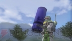 『地球防衛軍2 PORTABLE V2』