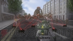 『地球防衛軍2 PORTABLE V2』