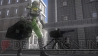 『地球防衛軍2 PORTABLE V2』